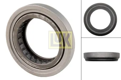 Rebajas Cojinete de desembrague LUK DELETED_500 0333 20 (Sustituye a 500 0232 50)
